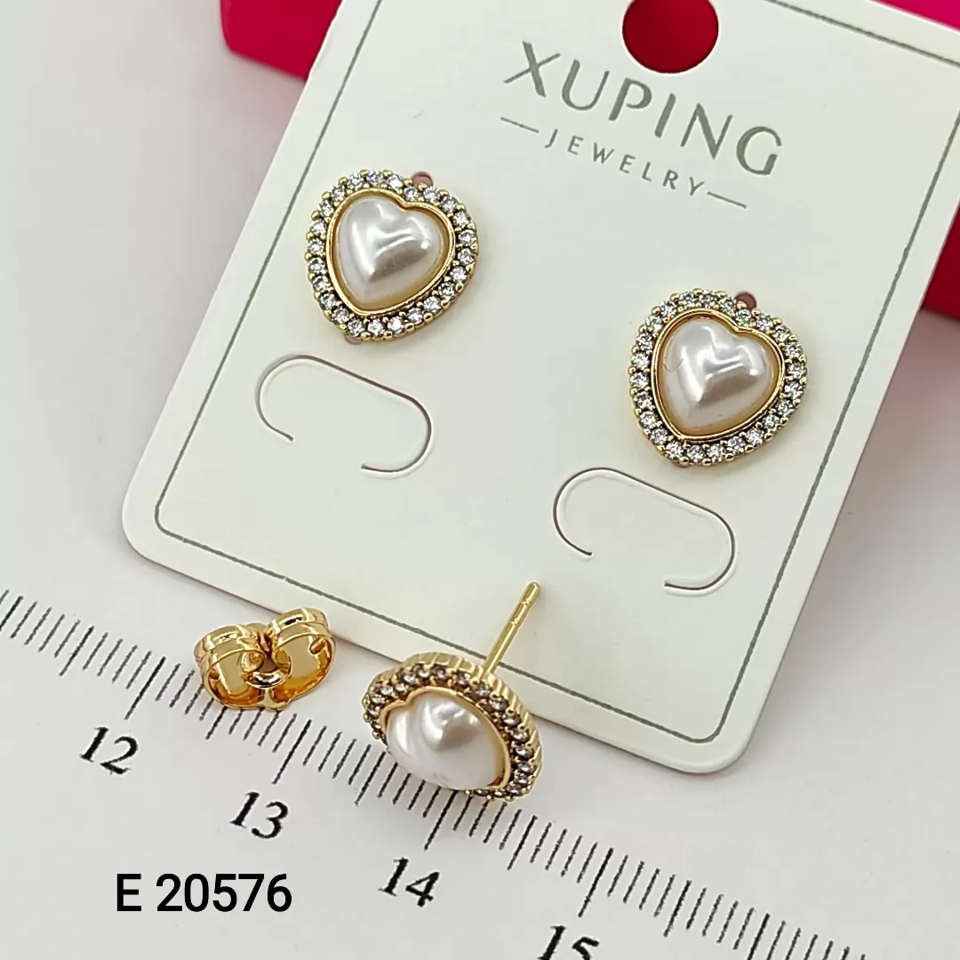 E 20576